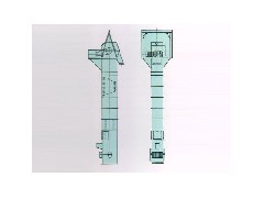 多宝在线登录-多宝（中国）官方
的主要特征是什么？