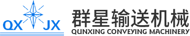 多宝在线登录-多宝（中国）官方
